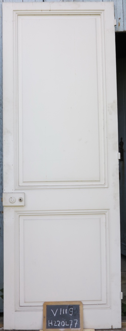 porte ancienne Haussmann v119.jpg