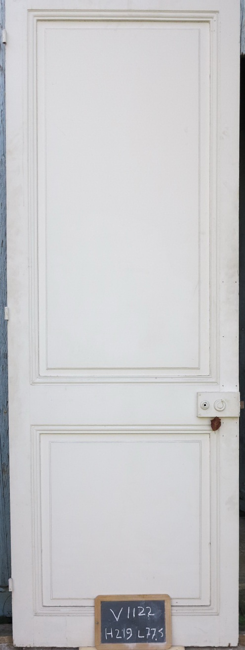 porte ancienne Haussmann v122.jpg