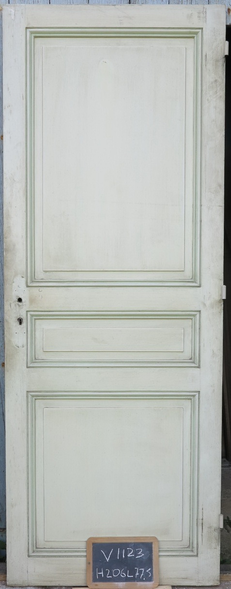 porte ancienne Haussmann v123.jpg