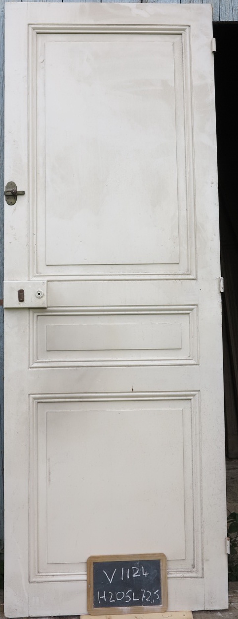 porte ancienne Haussmann v124.jpg