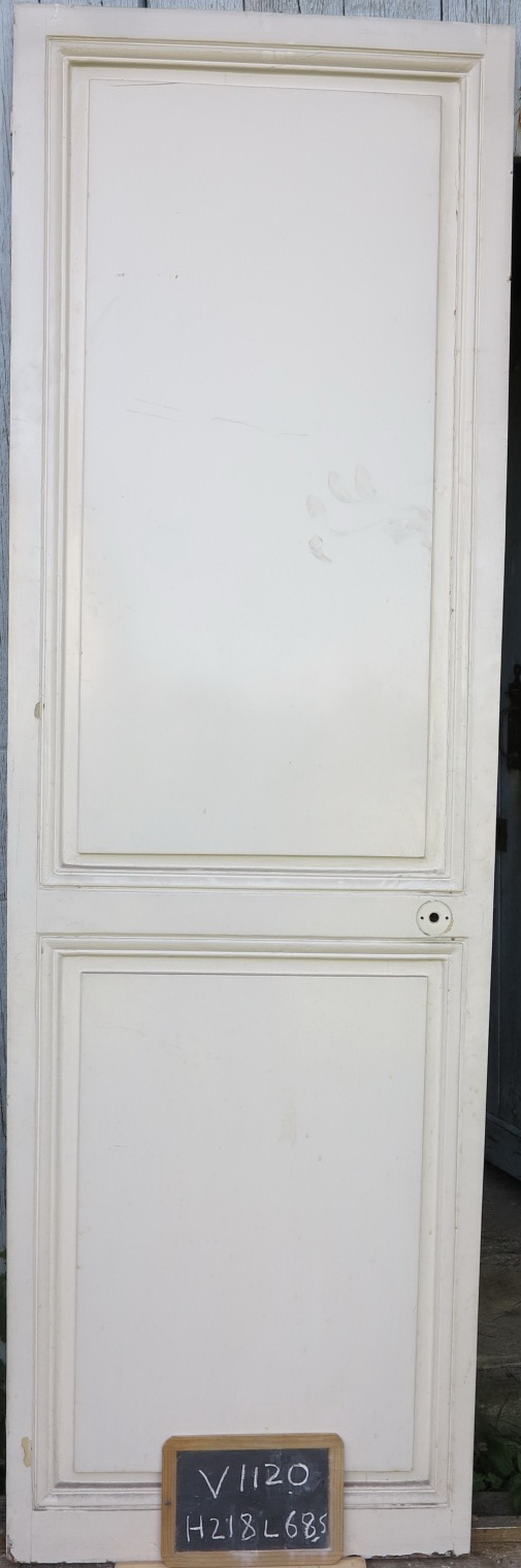 porte ancienne Haussmann v120.jpg