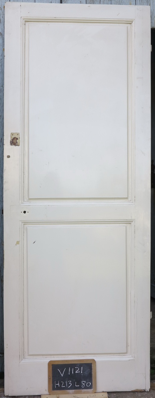 porte ancienne Haussmann v121.jpg
