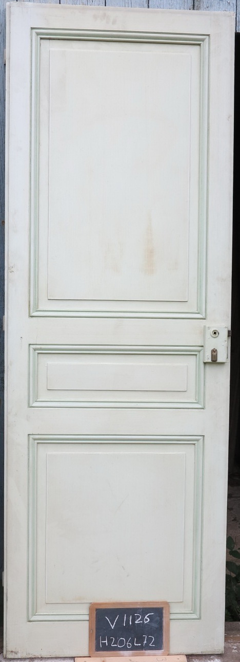 porte ancienne Haussmann v126.jpg